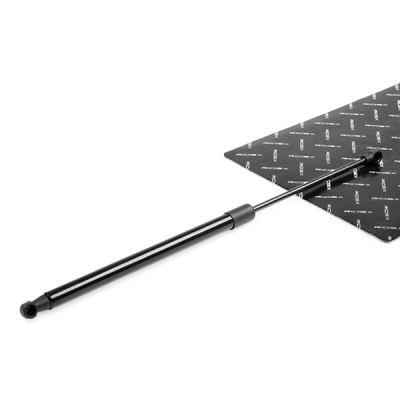 Amortyzator Pokrywy Bagażnika RIDEX 219G0657 219G0657 - foto 2