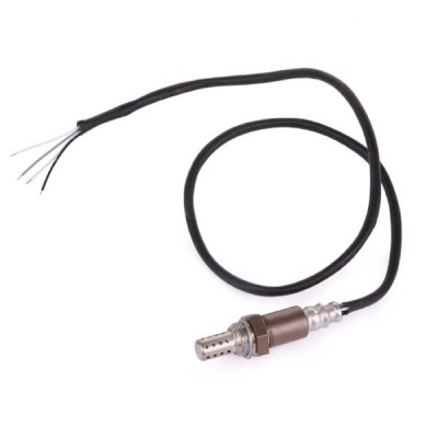Sonda Lambda RIDEX 3922L0386P 3922L0386P - foto 3