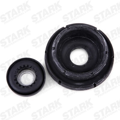 Mocowanie Amortyzatora Stark SKSS-0670373 SKSS-0670373 - foto 4