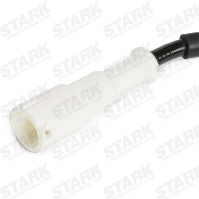 Czujnik ABS Stark SKWSS-0350363 SKWSS-0350363 - foto 6