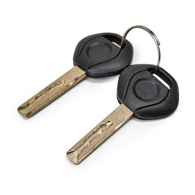 Zamek Drzwi RIDEX 1378L0030 1378L0030 - foto 6