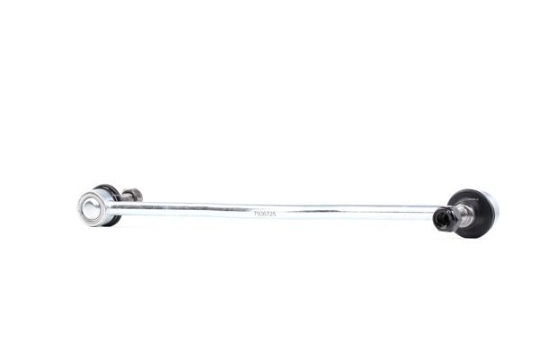 Łącznik Stabilizatora Stark SKST-0230276 SKST-0230276 - foto 1