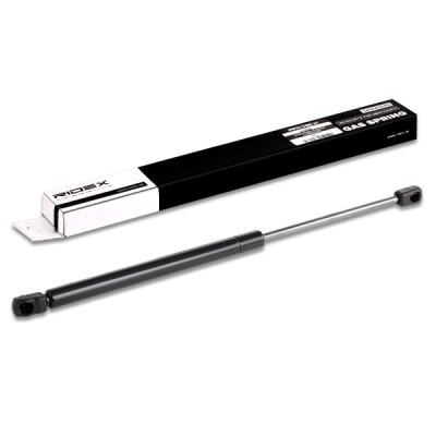 Amortyzator Pokrywy Bagażnika RIDEX 219G0347 219G0347 - foto 3