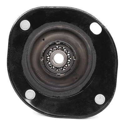 Mocowanie Amortyzatora RIDEX 1180S0035 1180S0035 - foto 4