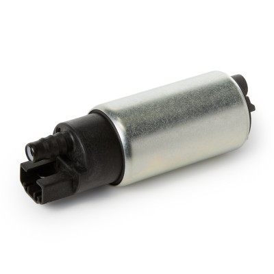 Pompa Paliwa RIDEX 458F0035 458F0035 - foto 4