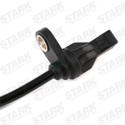Czujnik ABS Stark SKWSS-0350355 SKWSS-0350355 - foto 4