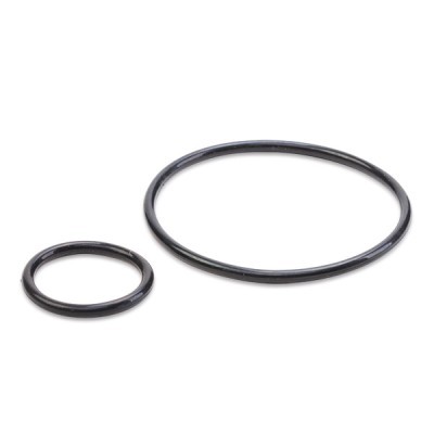Filtr Oleju RIDEX 7O0089 7O0089 - foto 6
