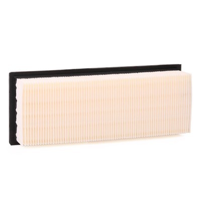 Filtr Powietrza RIDEX 8A0064 8A0064 - foto 5