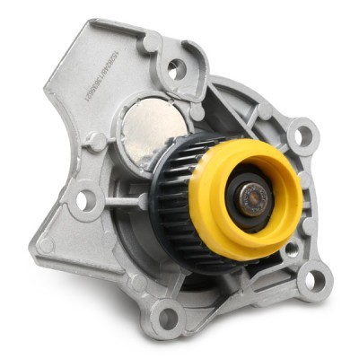 Pompa Wody RIDEX 1260W0313 1260W0313 - foto 4