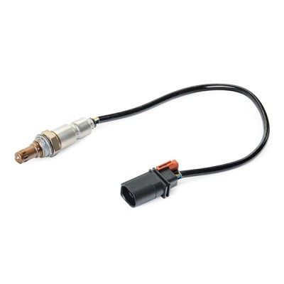 Sonda Lambda RIDEX 3922L0707 3922L0707 - foto 3