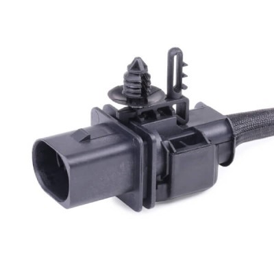 Sonda Lambda RIDEX 3922L0184P 3922L0184P - foto 5