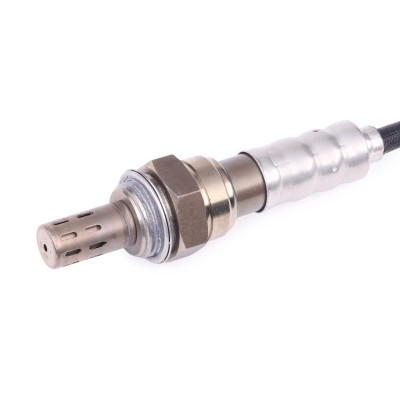 Sonda Lambda RIDEX 3922L0353P 3922L0353P - foto 4