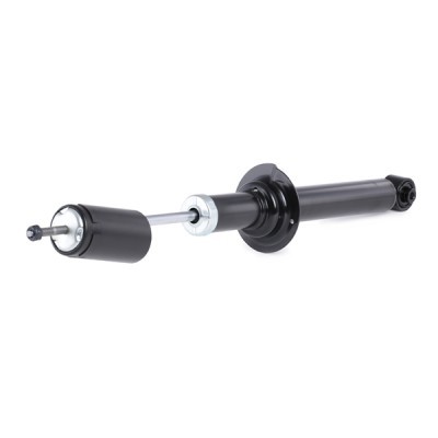 Amortyzator RIDEX 854S1194 854S1194 - foto 4