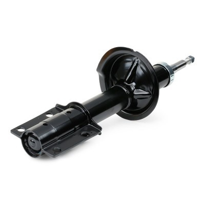 Amortyzator RIDEX 854S0017 854S0017 - foto 5