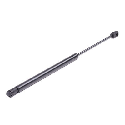 Amortyzator Pokrywy Bagażnika RIDEX 219G0208 219G0208 - foto 2