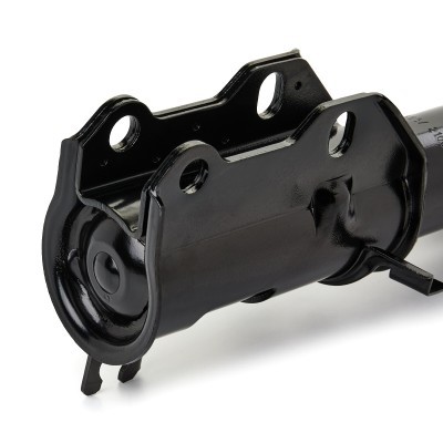 Amortyzator RIDEX 854S19295P 854S19295P - foto 6