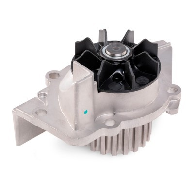 Pompa Wody RIDEX 1260W0098 1260W0098 - foto 4