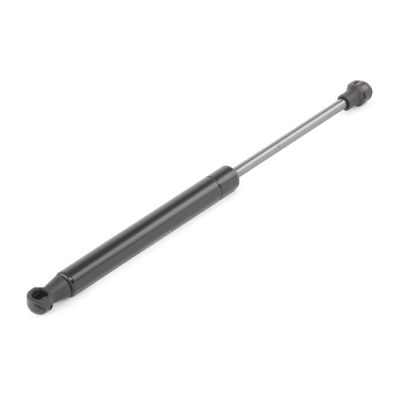 Amortyzator Pokrywy Bagażnika RIDEX 219G0744 219G0744 - foto 3
