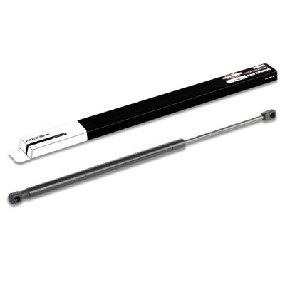 Amortyzator Pokrywy Bagażnika RIDEX 219G0005 219G0005 - foto 3
