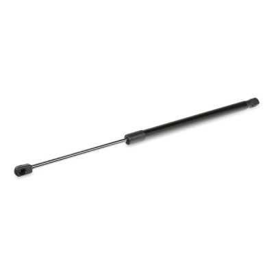 Amortyzator Pokrywy Bagażnika RIDEX 219G1144 219G1144 - foto 3