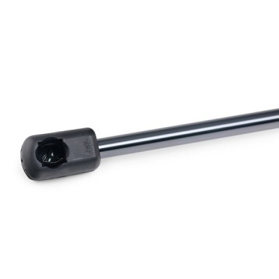 Amortyzator Pokrywy Bagażnika RIDEX 219G0702 219G0702 - foto 6
