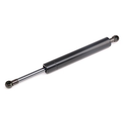 Amortyzator Pokrywy Bagażnika RIDEX 219G0806 219G0806 - foto 3