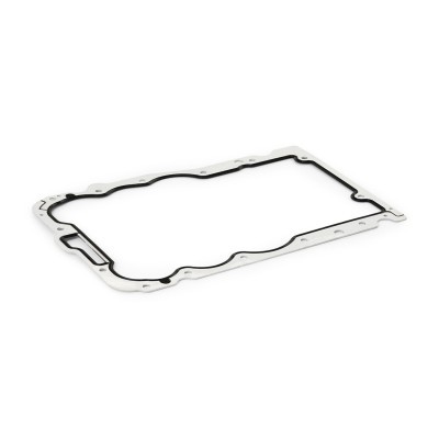 Uszczelka Miski Olejowej RIDEX 455G0026 455G0026 - foto 2