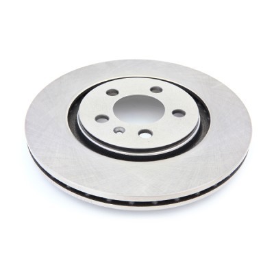 Tarcza hamulcowa RIDEX 82B0419 82B0419 - foto 4