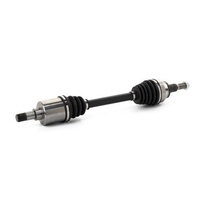 Półoś Napędowa RIDEX 13D1317 13D1317 - foto 4