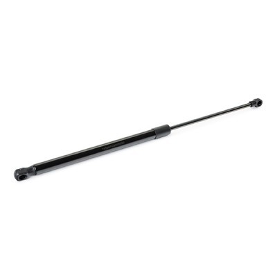 Amortyzator Pokrywy Bagażnika RIDEX 219G1250 219G1250 - foto 3