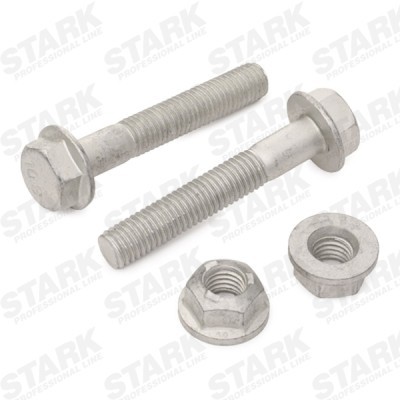 Łącznik Stabilizatora Stark SKST-0230062 SKST-0230062 - foto 4