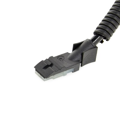 Czujnik ABS RIDEX 412W0216P 412W0216P - foto 5
