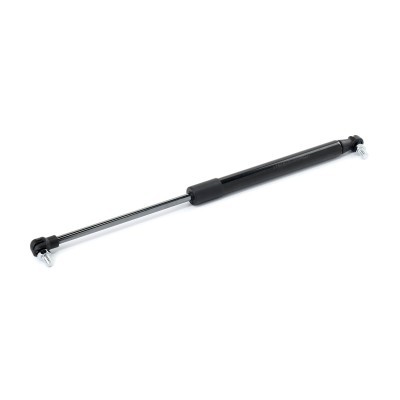 Amortyzator Pokrywy Bagażnika RIDEX 219G1108 219G1108 - foto 3