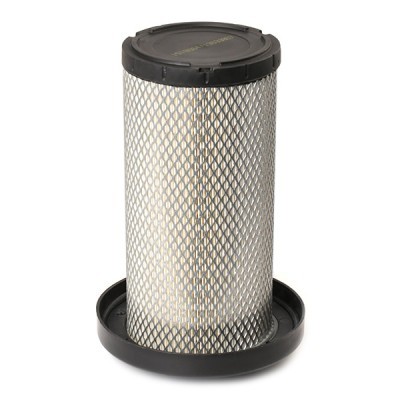 Filtr Powietrza RIDEX 8A0616 8A0616 - foto 3