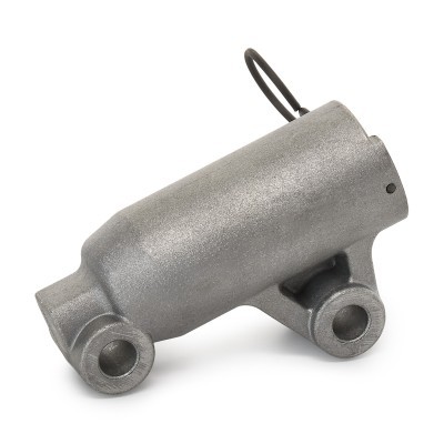 Łumik Drgań Napinacz Paska RIDEX 2453S0014 2453S0014 - foto 4