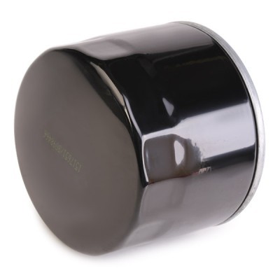Filtr Oleju RIDEX 7O0071 7O0071 - foto 4
