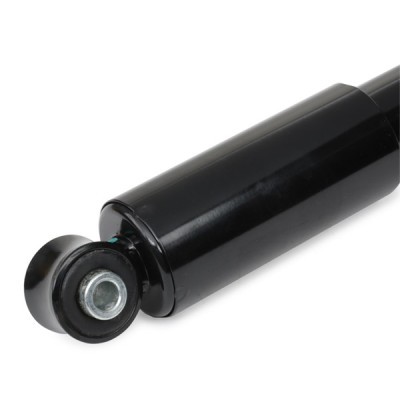 Amortyzator RIDEX 854S0029 854S0029 - foto 6