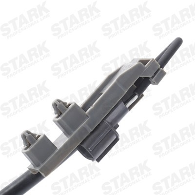 Czujnik ABS Stark SKWSS-0350833 SKWSS-0350833 - foto 6