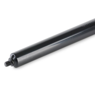 Amortyzator Pokrywy Bagażnika RIDEX 219G0998 219G0998 - foto 5