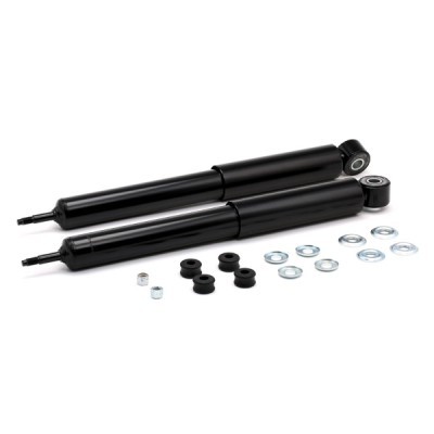 Amortyzator RIDEX 854S2308 854S2308 - foto 4
