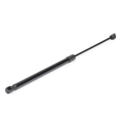 Amortyzator Pokrywy Bagażnika RIDEX 219G0025 219G0025 - foto 4