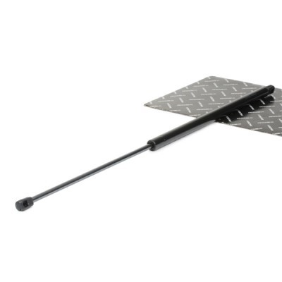 Amortyzator Pokrywy Bagażnika RIDEX 219G0601 219G0601 - foto 2