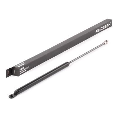 Amortyzator Pokrywy Bagażnika RIDEX 219G0543 219G0543 - foto 2
