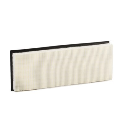 Filtr Powietrza RIDEX 8A0502 8A0502 - foto 4