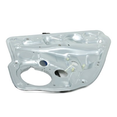 Podnośnik szyby RIDEX 1561W0435 1561W0435 - foto 4