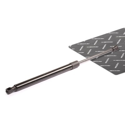 Amortyzator Pokrywy Bagażnika RIDEX 219G0140 219G0140 - foto 2
