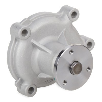Pompa Wody RIDEX 1260W0007 1260W0007 - foto 3