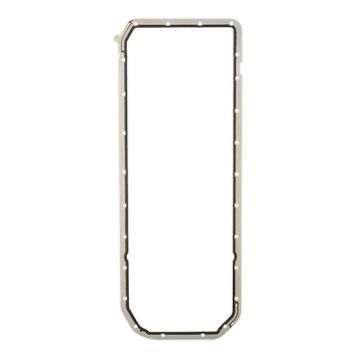 Uszczelka Miski Olejowej RIDEX 455G0004 455G0004 - foto 4