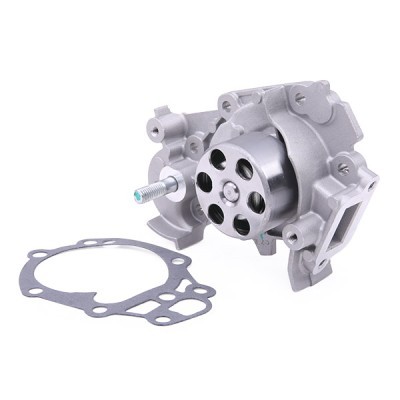 Pompa Wody RIDEX 1260W0365 1260W0365 - foto 3