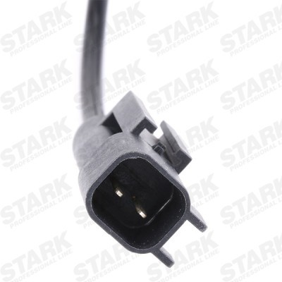 Czujnik ABS Stark SKWSS-0350442 SKWSS-0350442 - foto 5